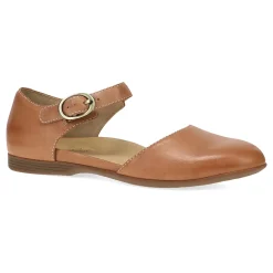 Online Liv Women Dress Shoes