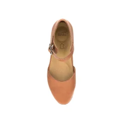 Online Liv Women Dress Shoes