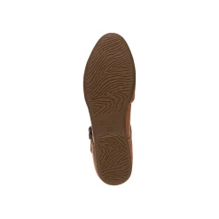 Online Liv Women Dress Shoes