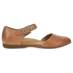 Online Liv Women Dress Shoes