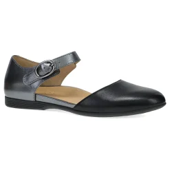 Hot Liv Women Dress Shoes