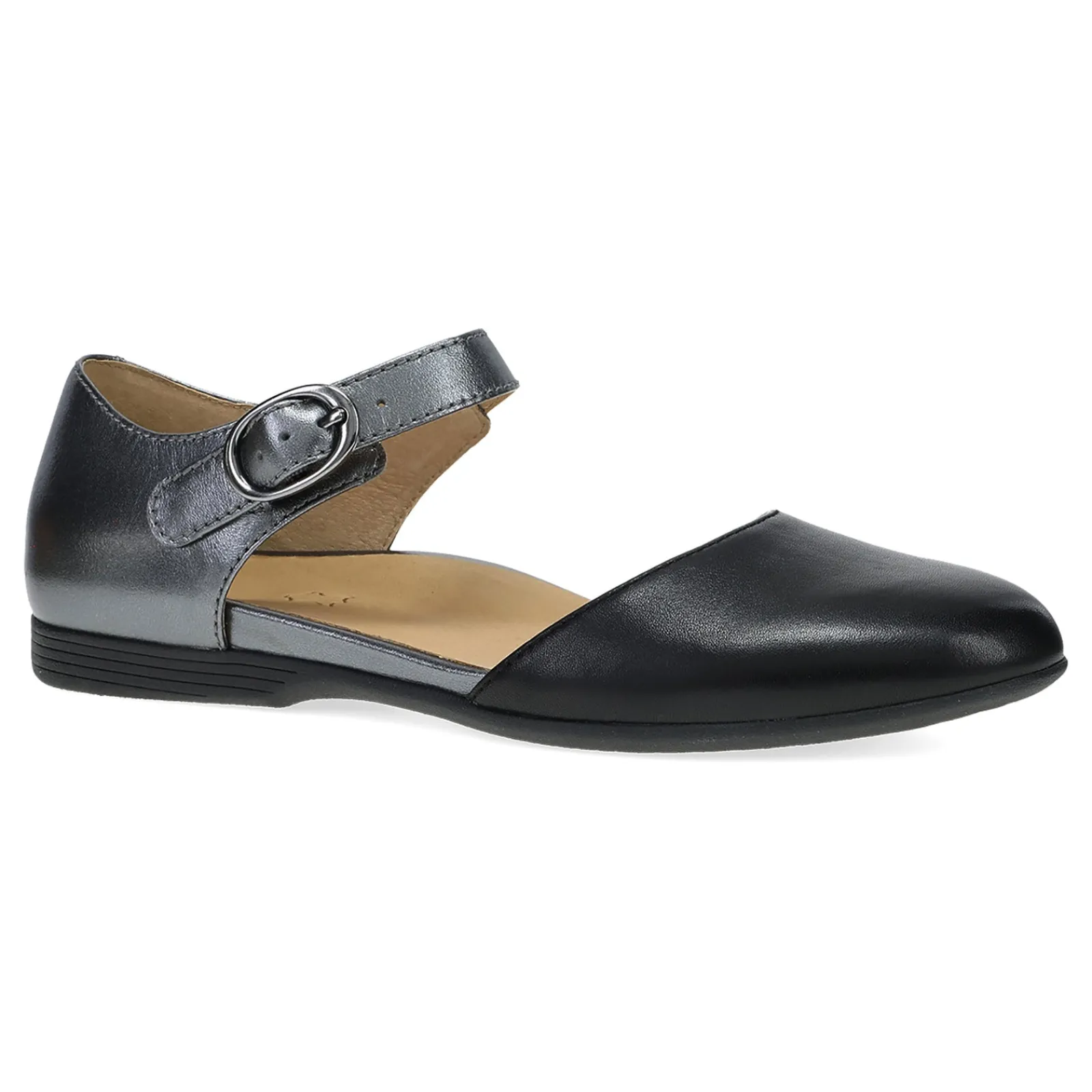 Hot Liv Women Dress Shoes