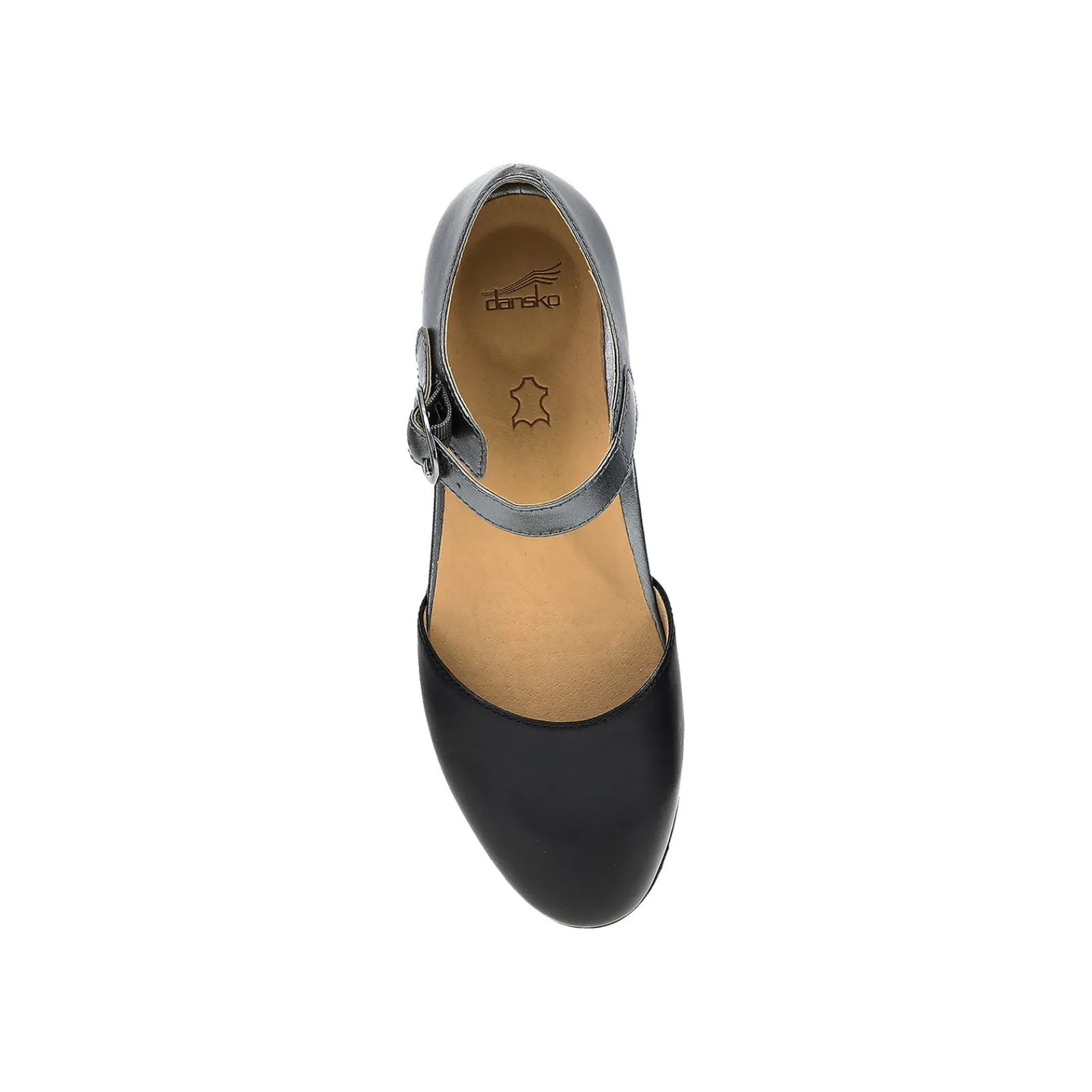 Hot Liv Women Dress Shoes