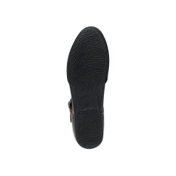 Hot Liv Women Dress Shoes