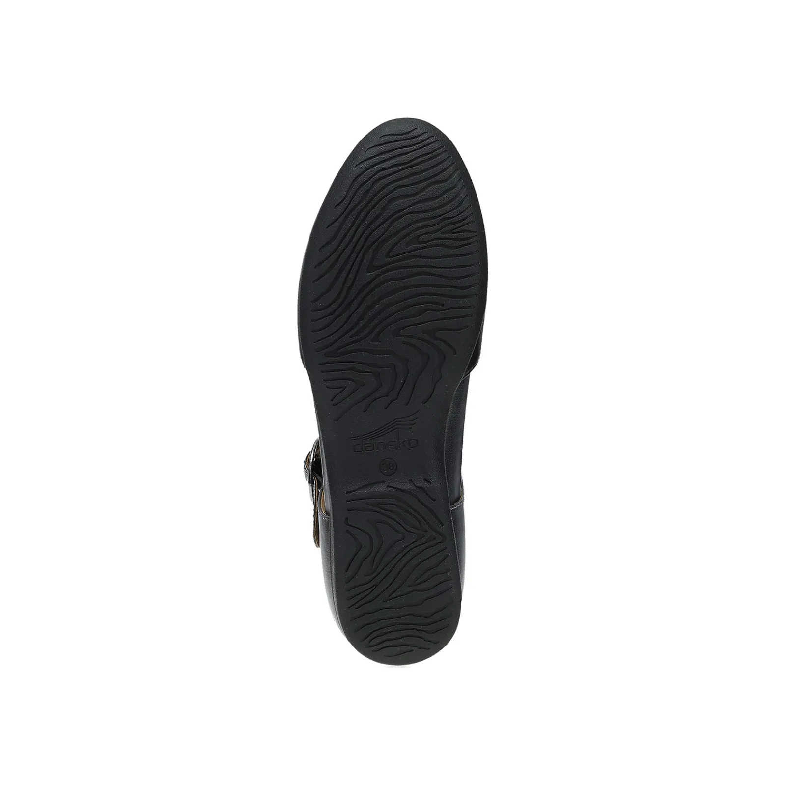Hot Liv Women Dress Shoes