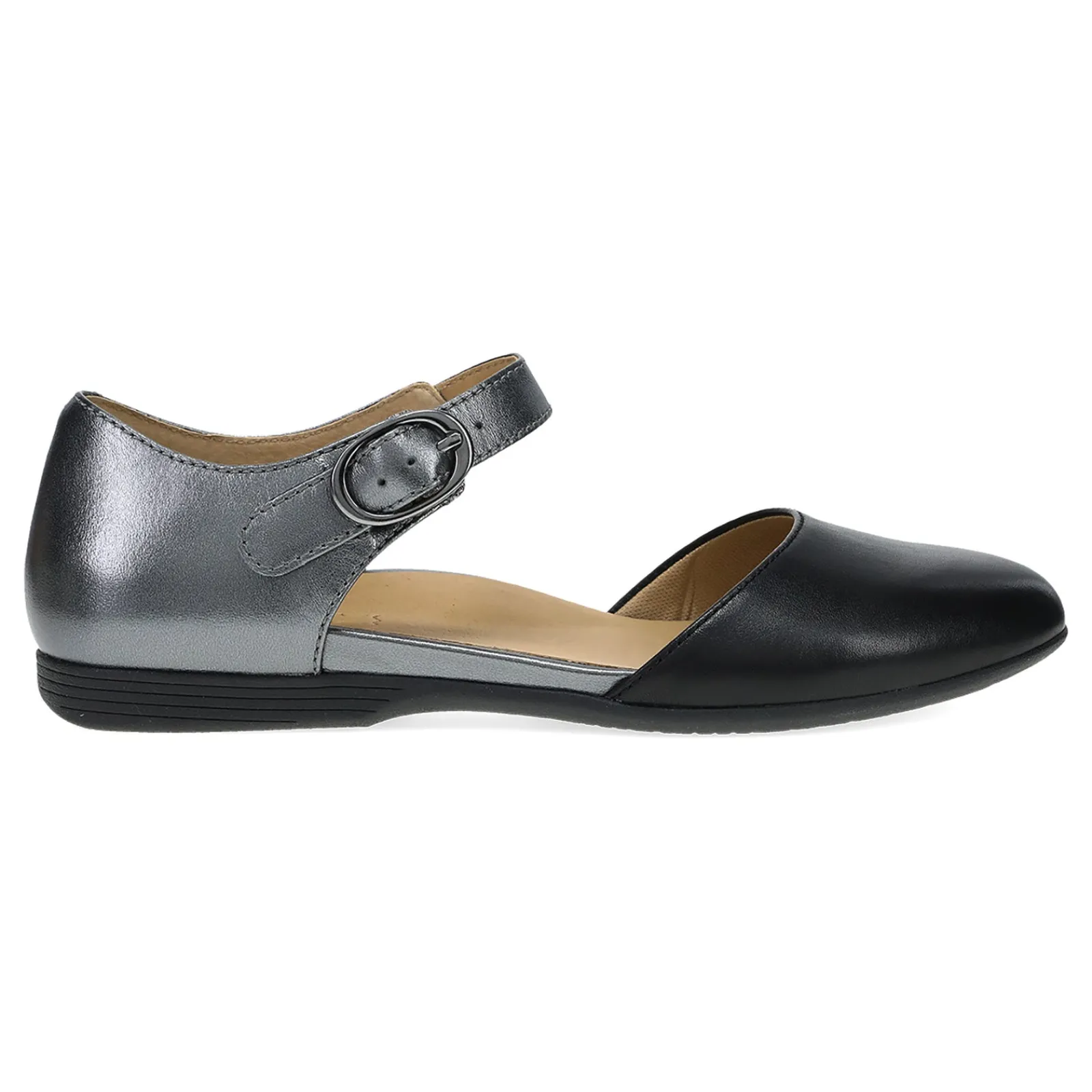 Hot Liv Women Dress Shoes