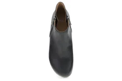 Best Lizanne Women Slip Ons|Slip Ons