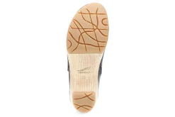 Best Lizanne Women Slip Ons|Slip Ons