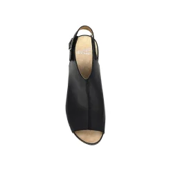 New Lizzy Women Adjustable Strap|Sandals