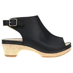 New Lizzy Women Adjustable Strap|Sandals