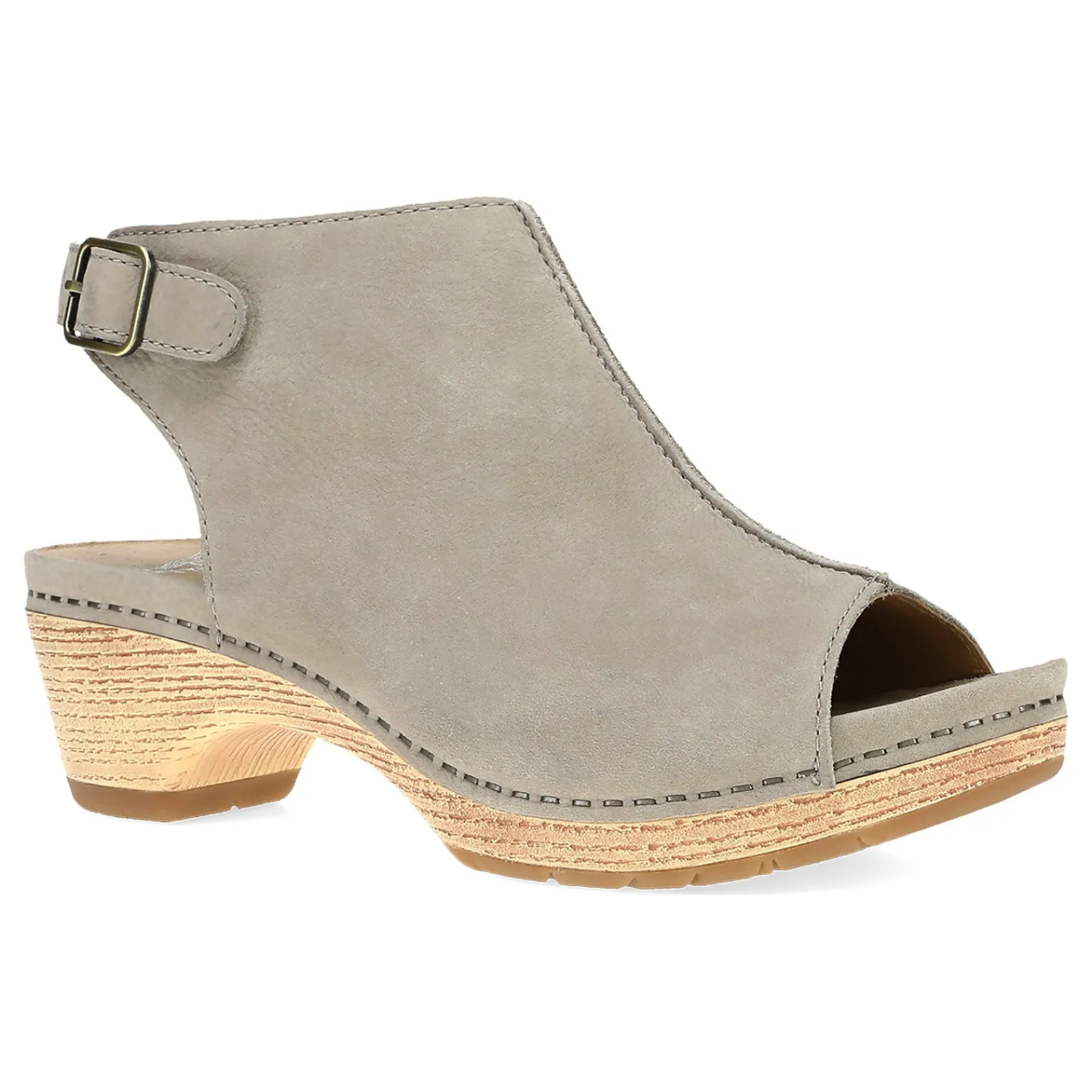 Best Lizzy Women Adjustable Strap|Sandals