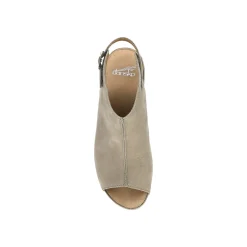 Best Lizzy Women Adjustable Strap|Sandals