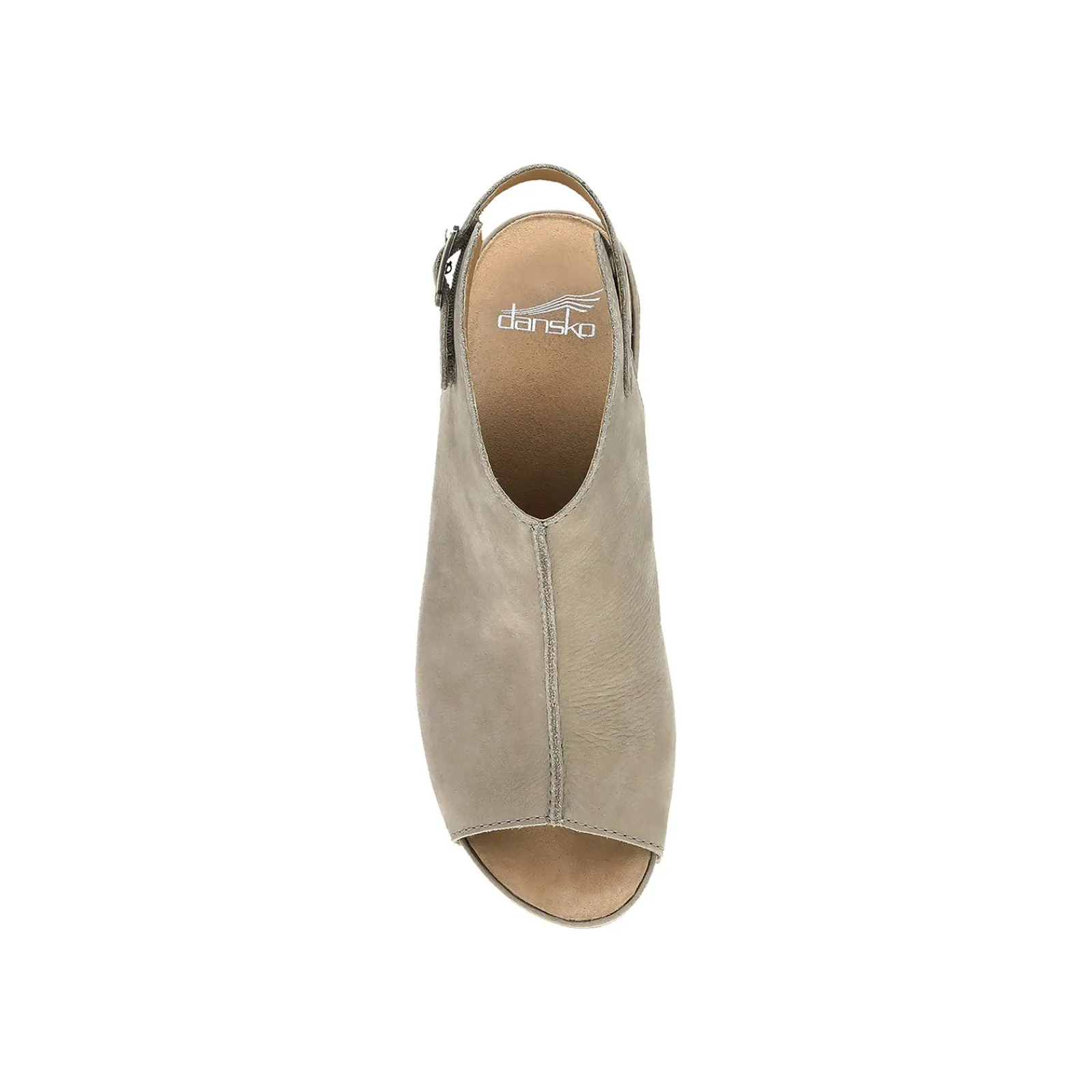 Best Lizzy Women Adjustable Strap|Sandals