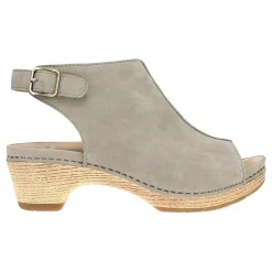 Best Lizzy Women Adjustable Strap|Sandals