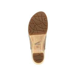 Best Lizzy Women Adjustable Strap|Sandals