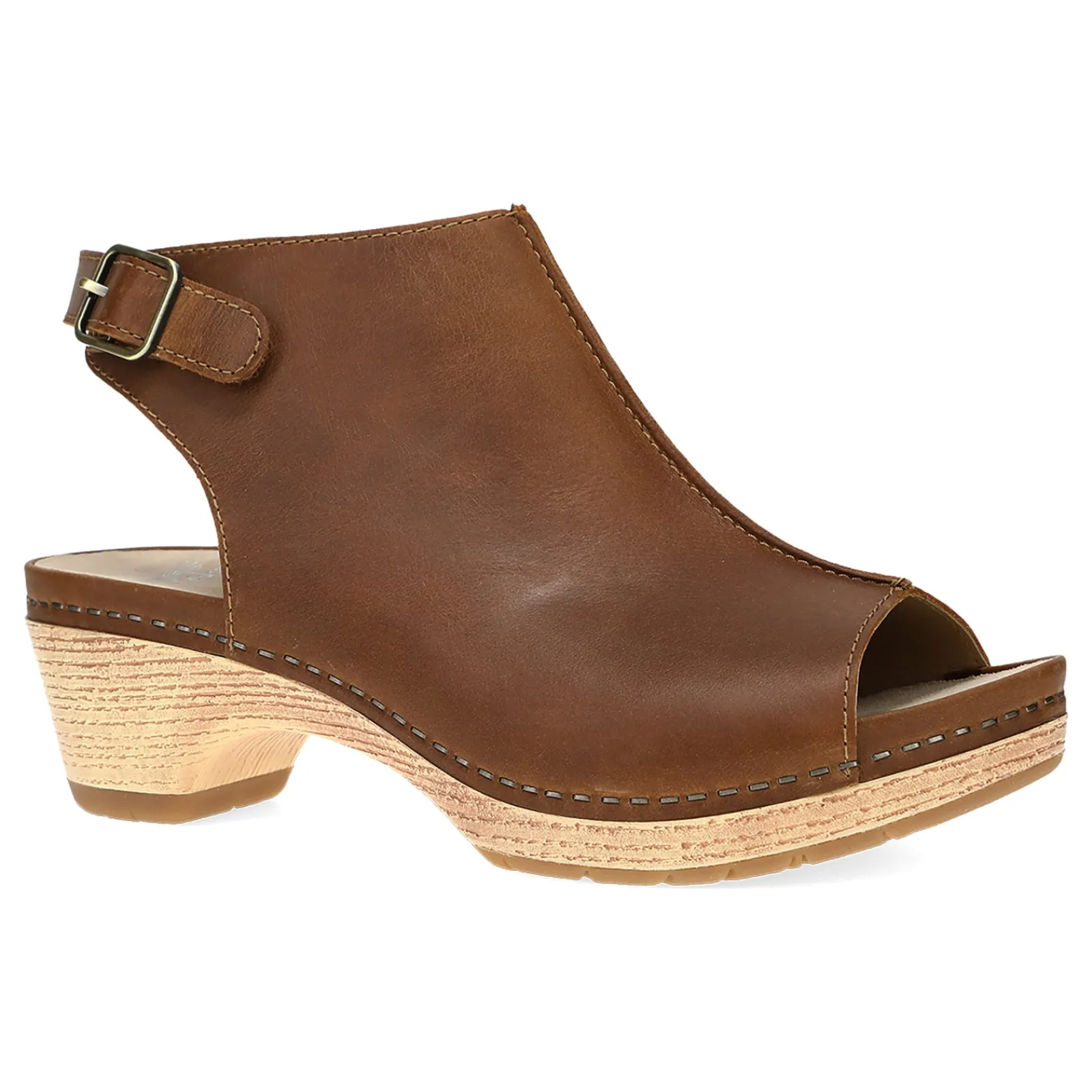 Discount Lizzy Women Adjustable Strap|Sandals