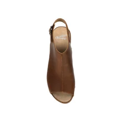 Discount Lizzy Women Adjustable Strap|Sandals