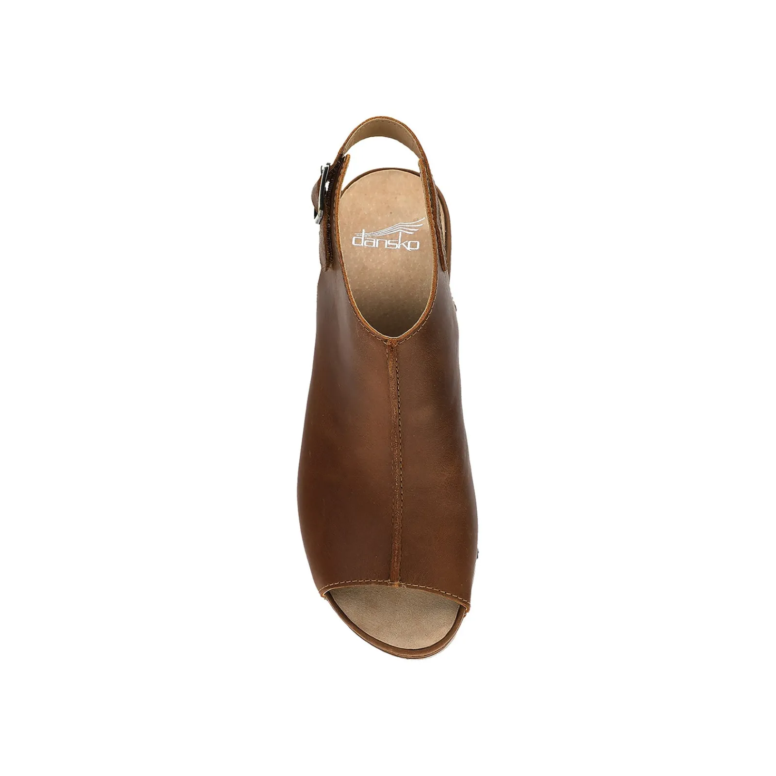 Discount Lizzy Women Adjustable Strap|Sandals