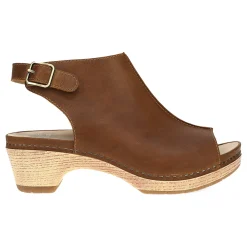 Discount Lizzy Women Adjustable Strap|Sandals