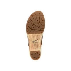Discount Lizzy Women Adjustable Strap|Sandals