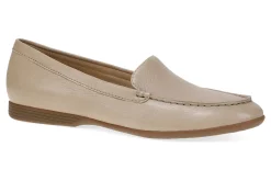 New Lorri Women Slip Ons|Slip Ons