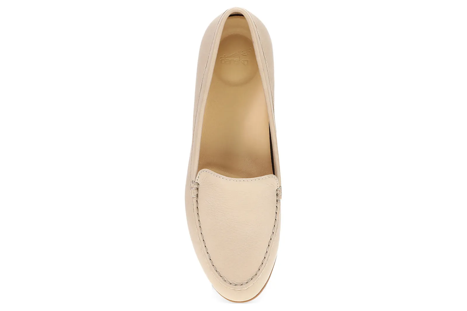 New Lorri Women Slip Ons|Slip Ons