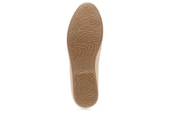 New Lorri Women Slip Ons|Slip Ons