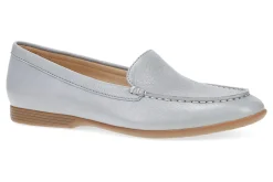 New Lorri Women Dress Shoes|Slip Ons