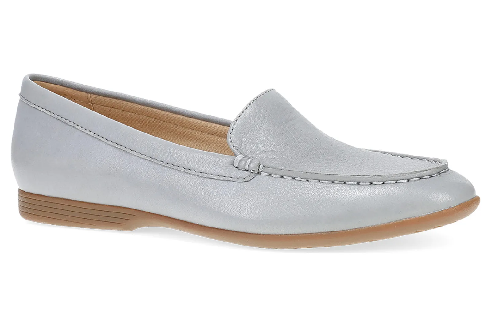 New Lorri Women Dress Shoes|Slip Ons