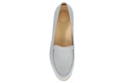 New Lorri Women Dress Shoes|Slip Ons