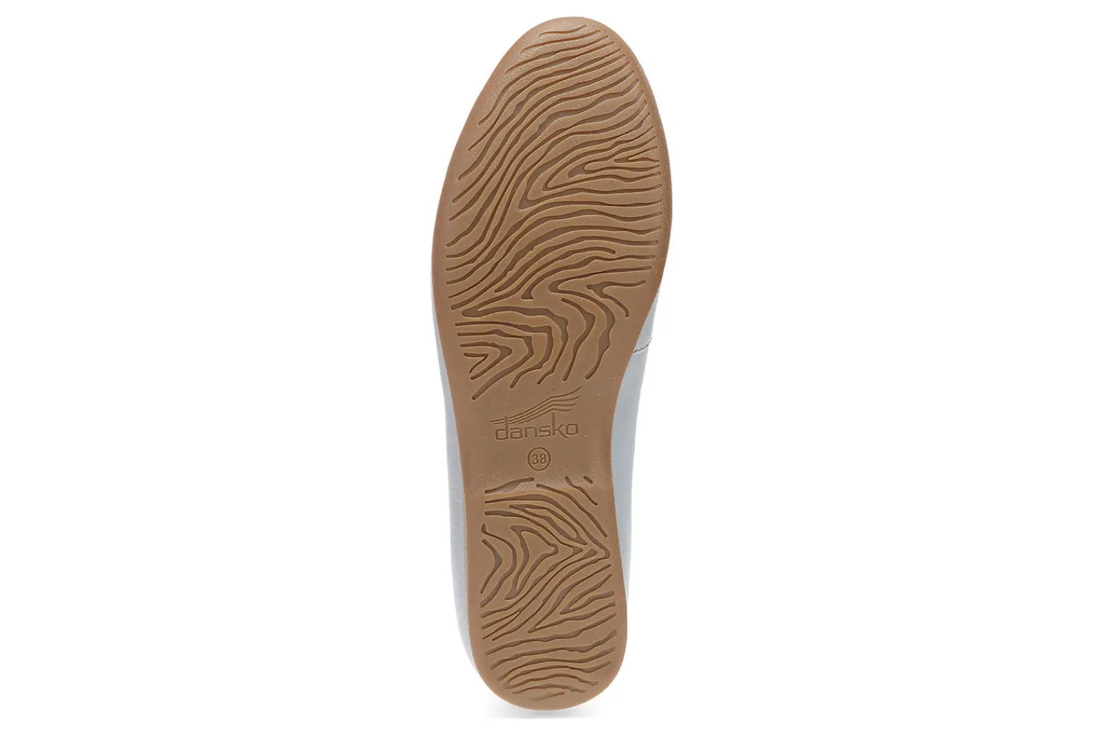 New Lorri Women Dress Shoes|Slip Ons