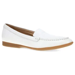 Discount Lorri Women Slip Ons|Slip Ons