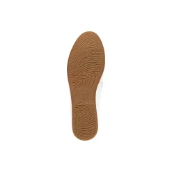 Discount Lorri Women Slip Ons|Slip Ons
