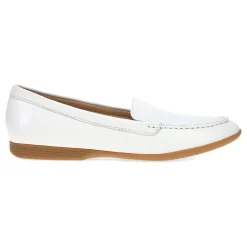 Discount Lorri Women Slip Ons|Slip Ons