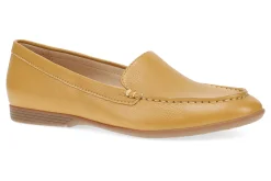 Sale Lorri Women Slip Ons|Slip Ons