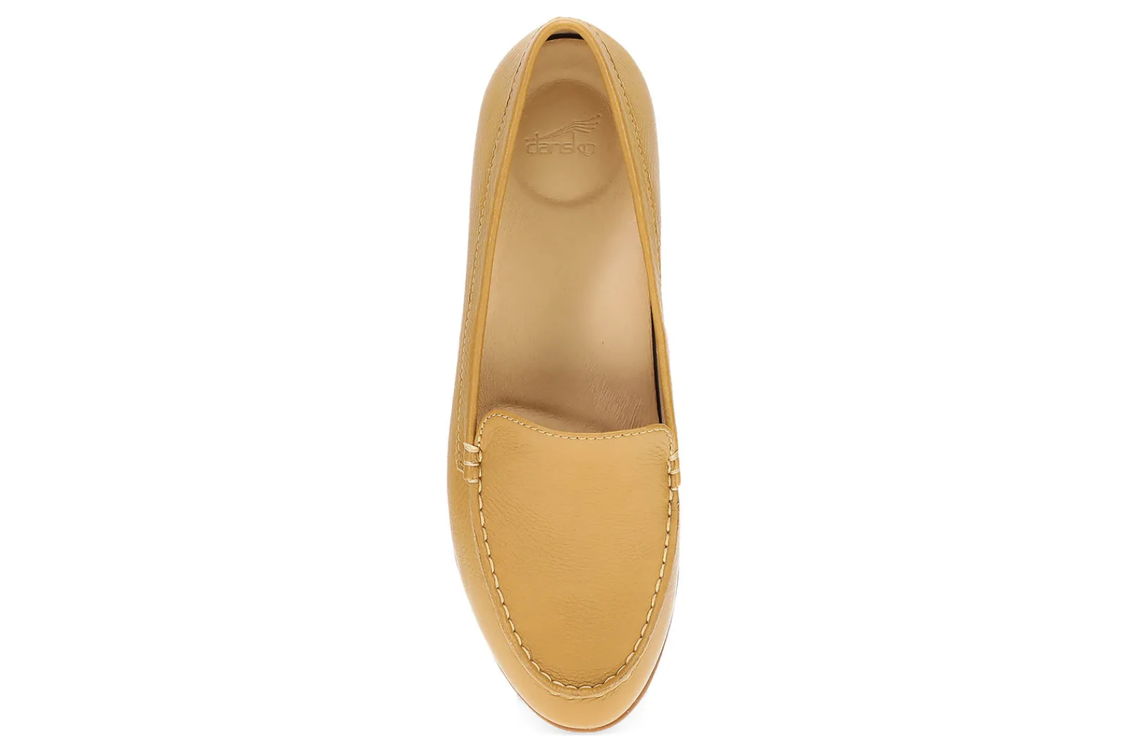 Sale Lorri Women Slip Ons|Slip Ons