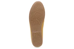 Sale Lorri Women Slip Ons|Slip Ons