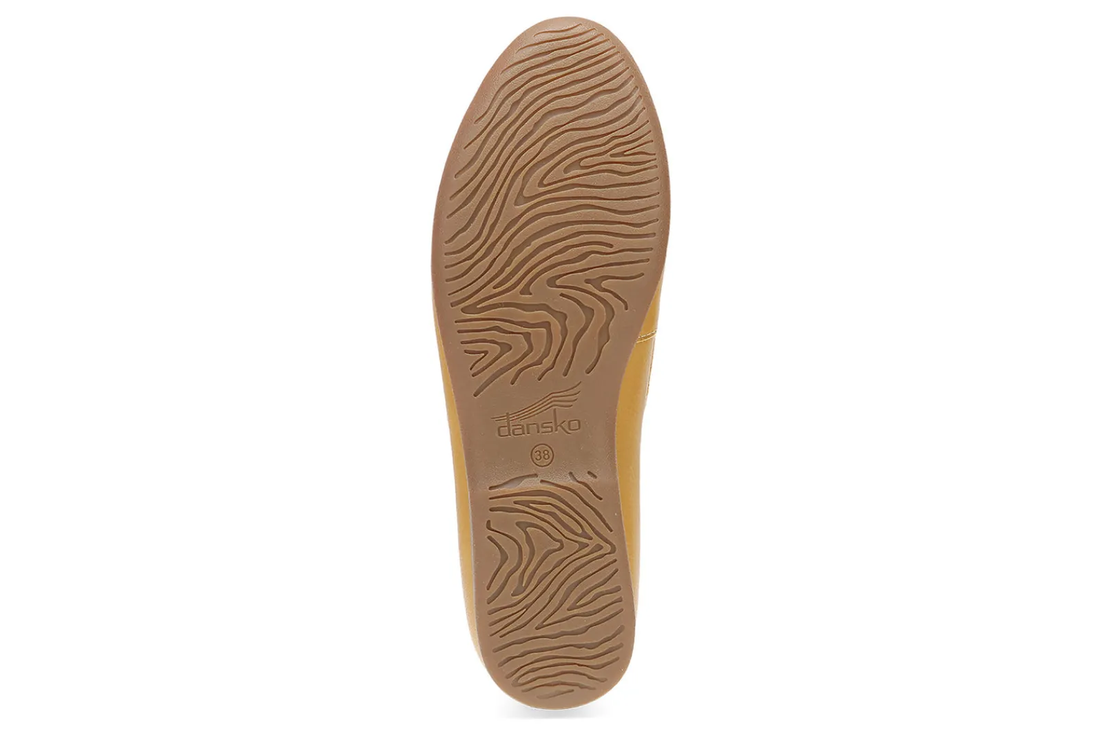 Sale Lorri Women Slip Ons|Slip Ons