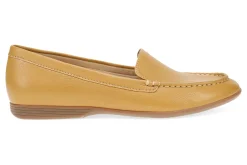 Sale Lorri Women Slip Ons|Slip Ons