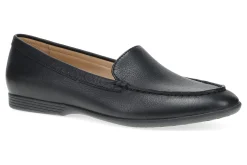 Best Lorri Women Slip Ons|Slip Ons