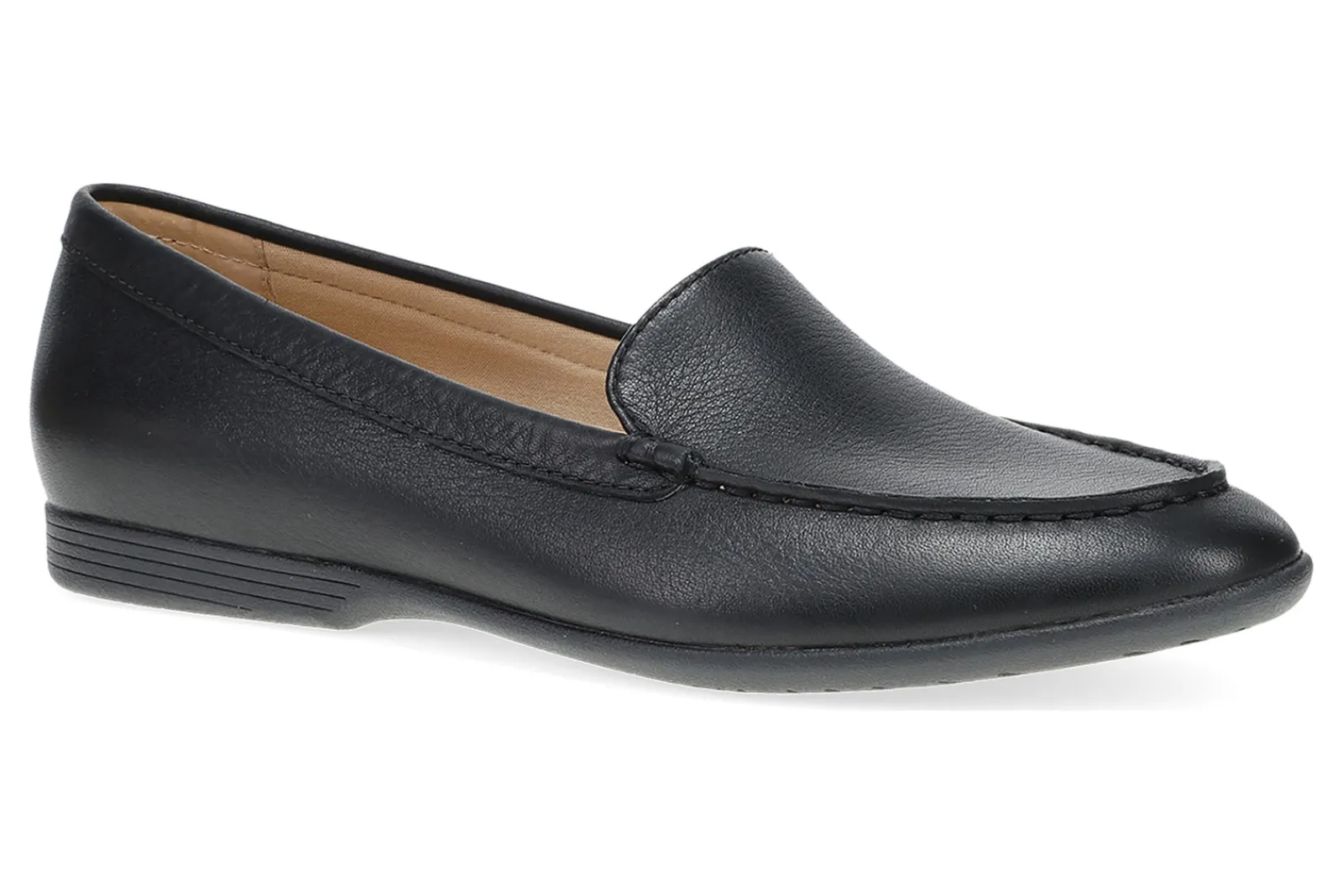 Best Lorri Women Slip Ons|Slip Ons