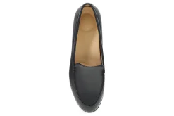 Best Lorri Women Slip Ons|Slip Ons