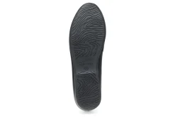Best Lorri Women Slip Ons|Slip Ons