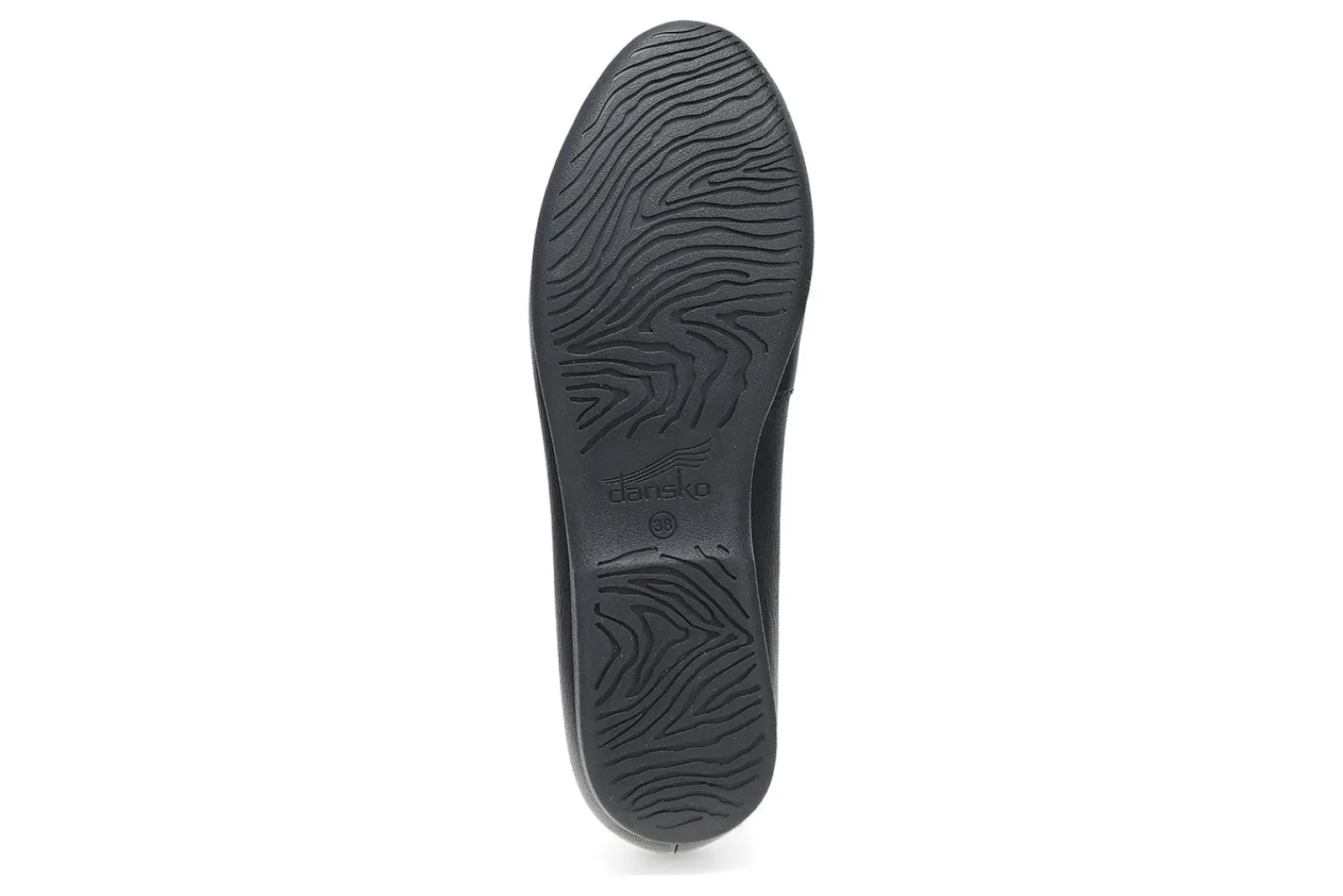 Best Lorri Women Slip Ons|Slip Ons