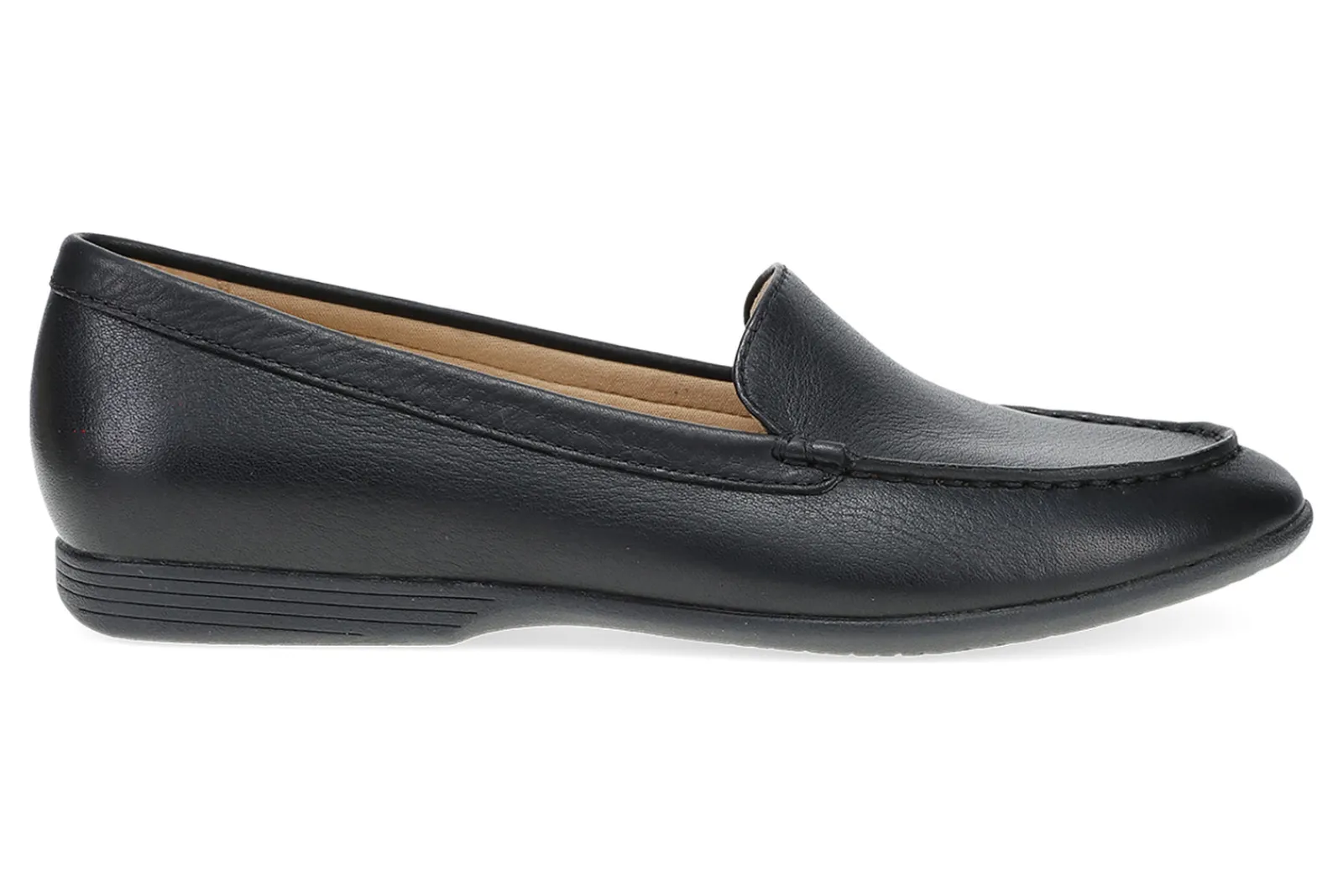 Best Lorri Women Slip Ons|Slip Ons
