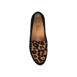 Best Lorri Women Dress Shoes