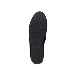 Best Lorri Women Dress Shoes