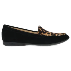 Best Lorri Women Dress Shoes