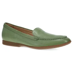 Clearance Lorri Women Slip Ons|Slip Ons