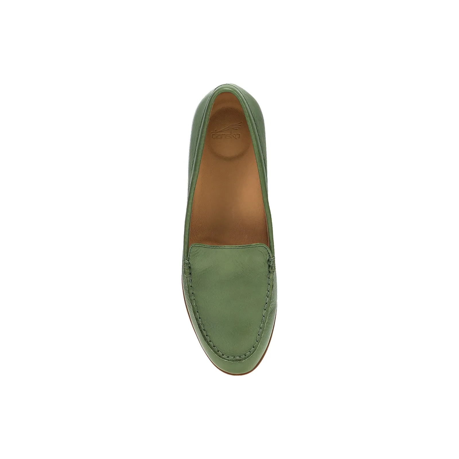 Clearance Lorri Women Slip Ons|Slip Ons